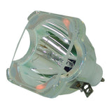 Samsung BP63-00279A Philips Bare TV Lamp
