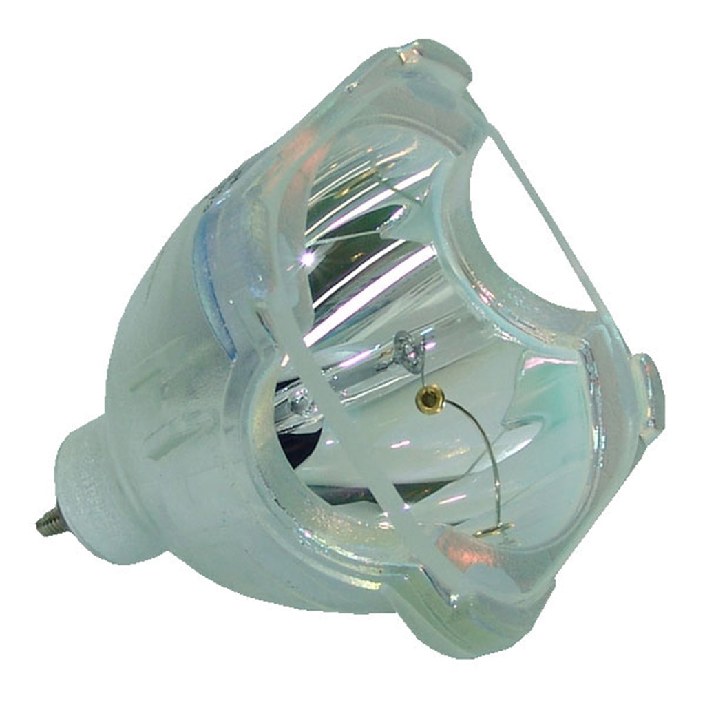 Samsung BP63-00279A Philips Bare TV Lamp