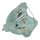 Samsung BP63-00279A Philips Bare TV Lamp