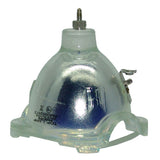 Domino HD55 Philips Bare TV Lamp