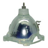 EyeVis DLP Lamp Philips Bare TV Lamp