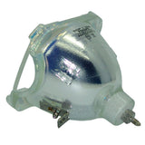 Domino HD55 Philips Bare TV Lamp