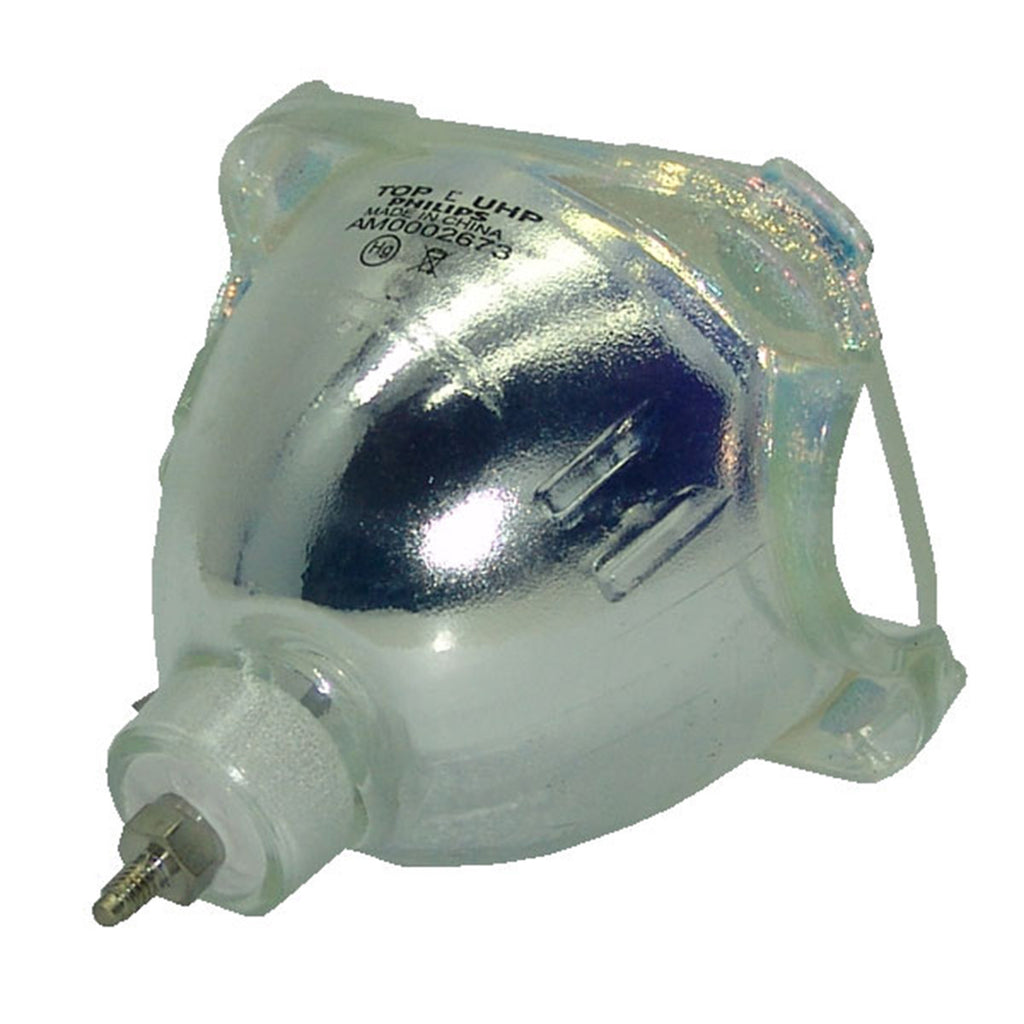 LG AS-LX40 Philips Bare TV Lamp