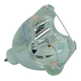 Samsung BP63-00670A Philips Bare TV Lamp