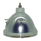 Samsung BP96-00224A Philips Bare TV Lamp