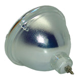 Christie 003-0002491-01 Philips Projector Bare Lamp