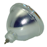 Christie 003-0002491-01 Philips Projector Bare Lamp