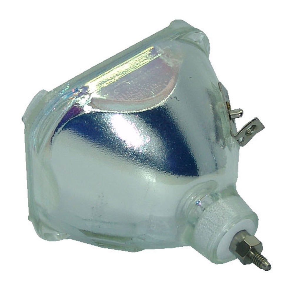 Hitachi UX21513 Philips Bare TV Lamp