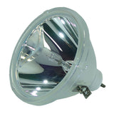Epson ELPLP02 Philips Projector Bare Lamp