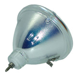 Epson ELPLP02 Philips Projector Bare Lamp