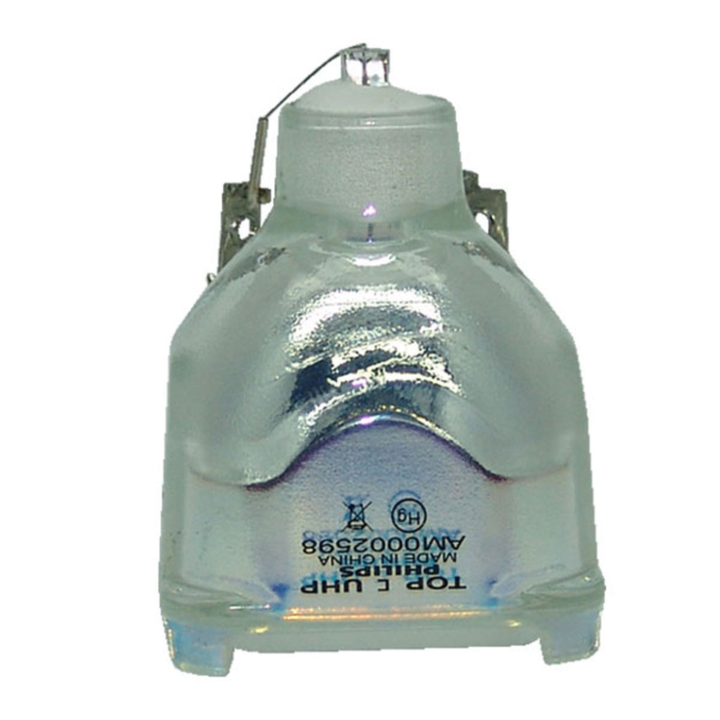 Philips 9281 669 05390 Philips Bare TV Lamp