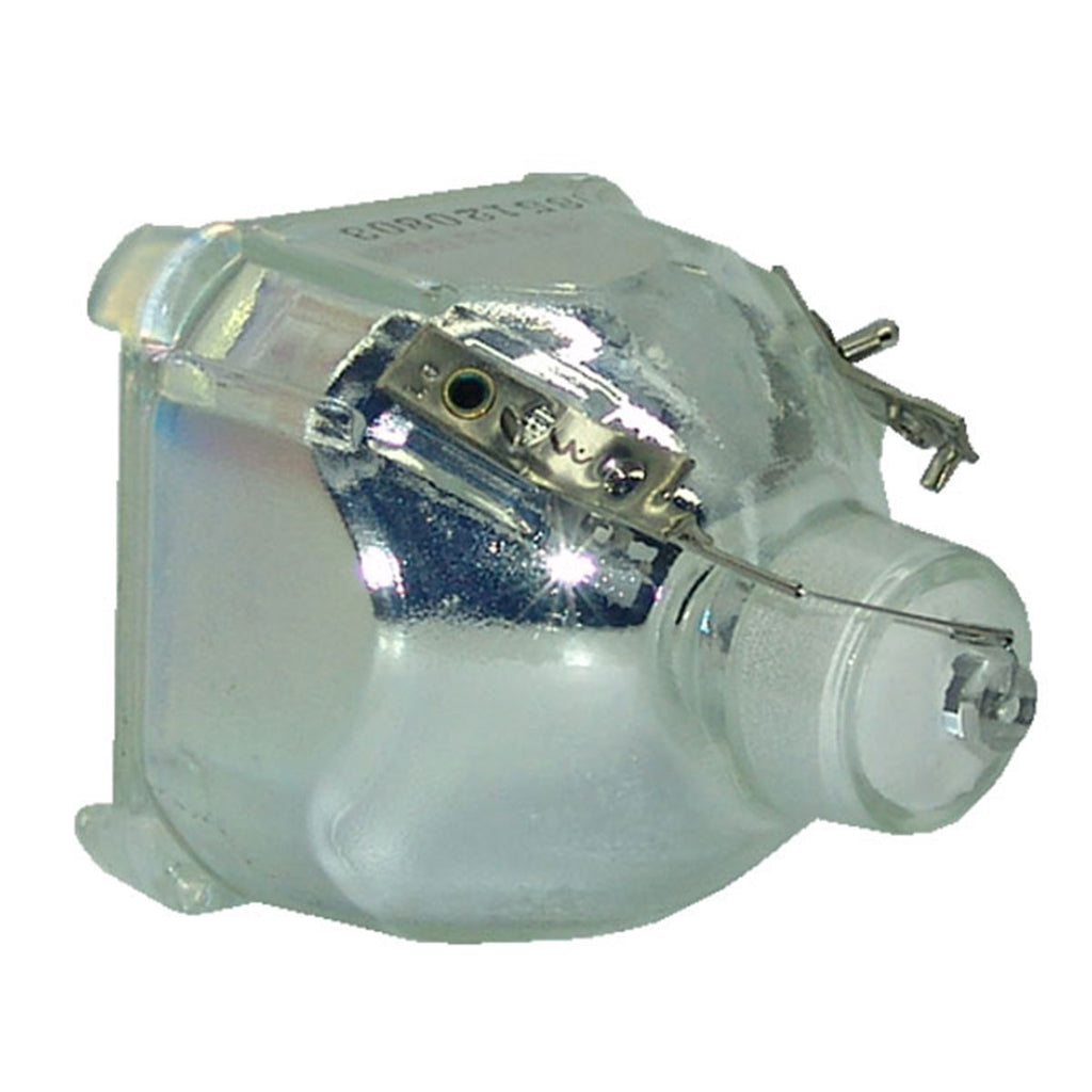 Philips 9281 669 05390 Philips Bare TV Lamp