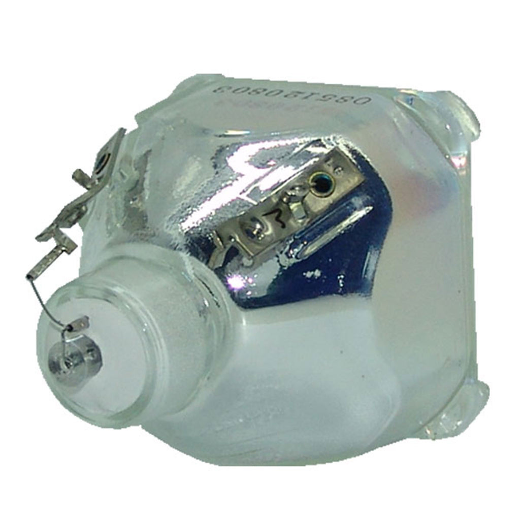 Philips 9281 669 05390 Philips Bare TV Lamp