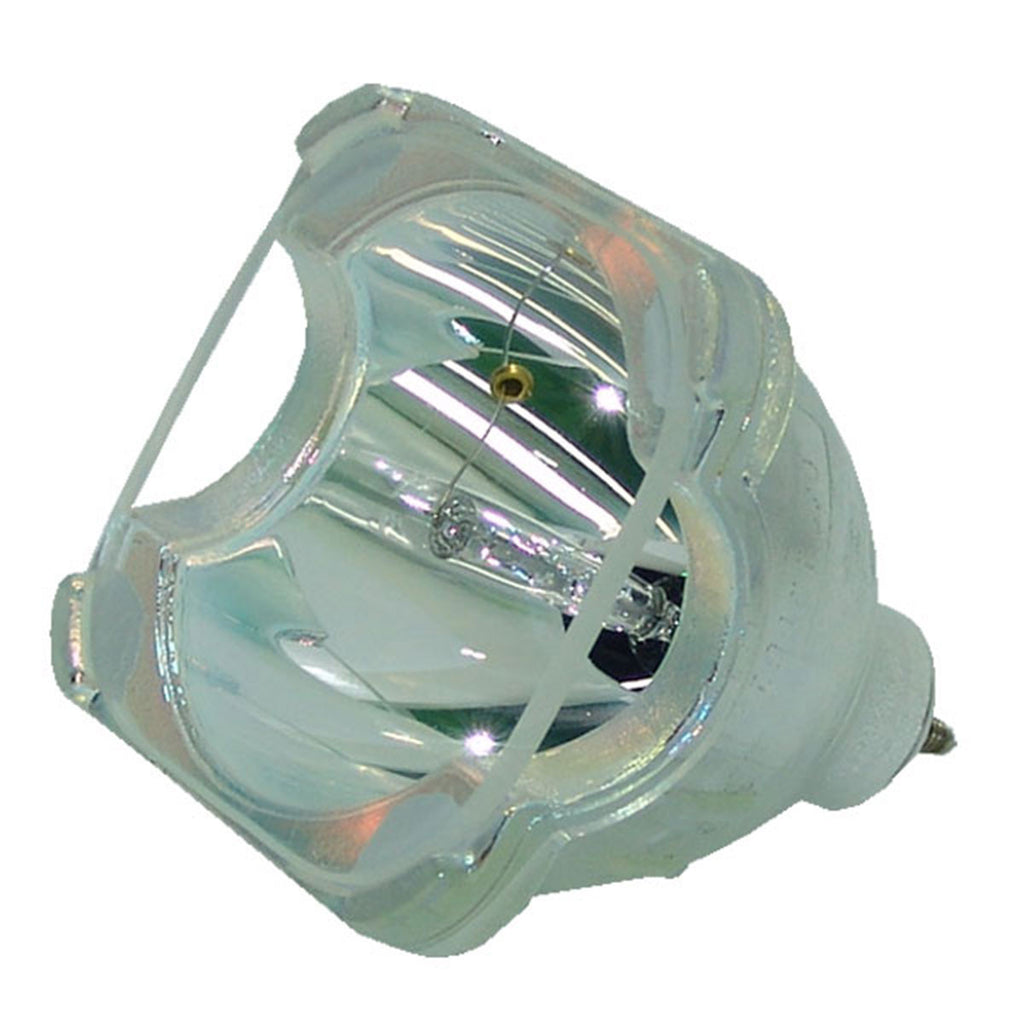 Mitsubishi 915P049010 Philips Bare TV Lamp