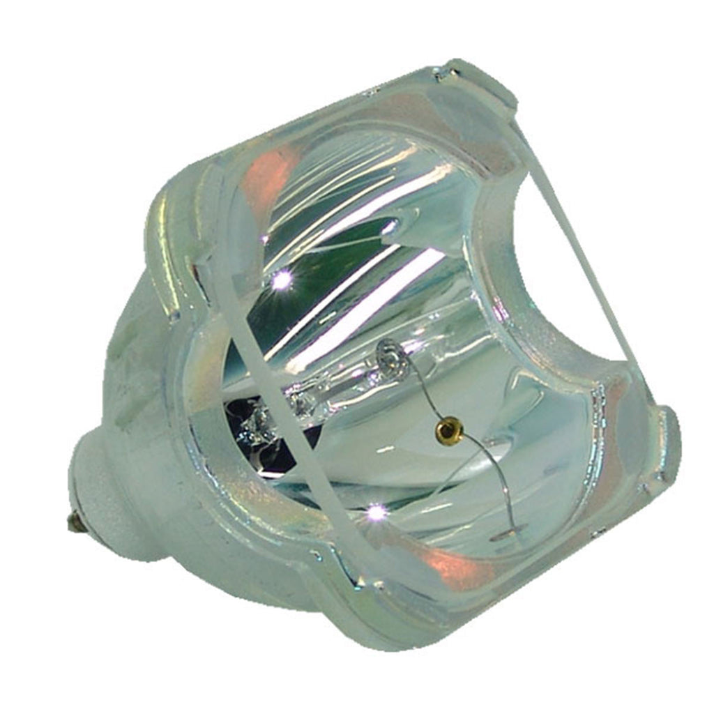 Mitsubishi 915P027010 Philips Bare TV Lamp