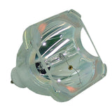 Mitsubishi 915P027010 Philips Bare TV Lamp