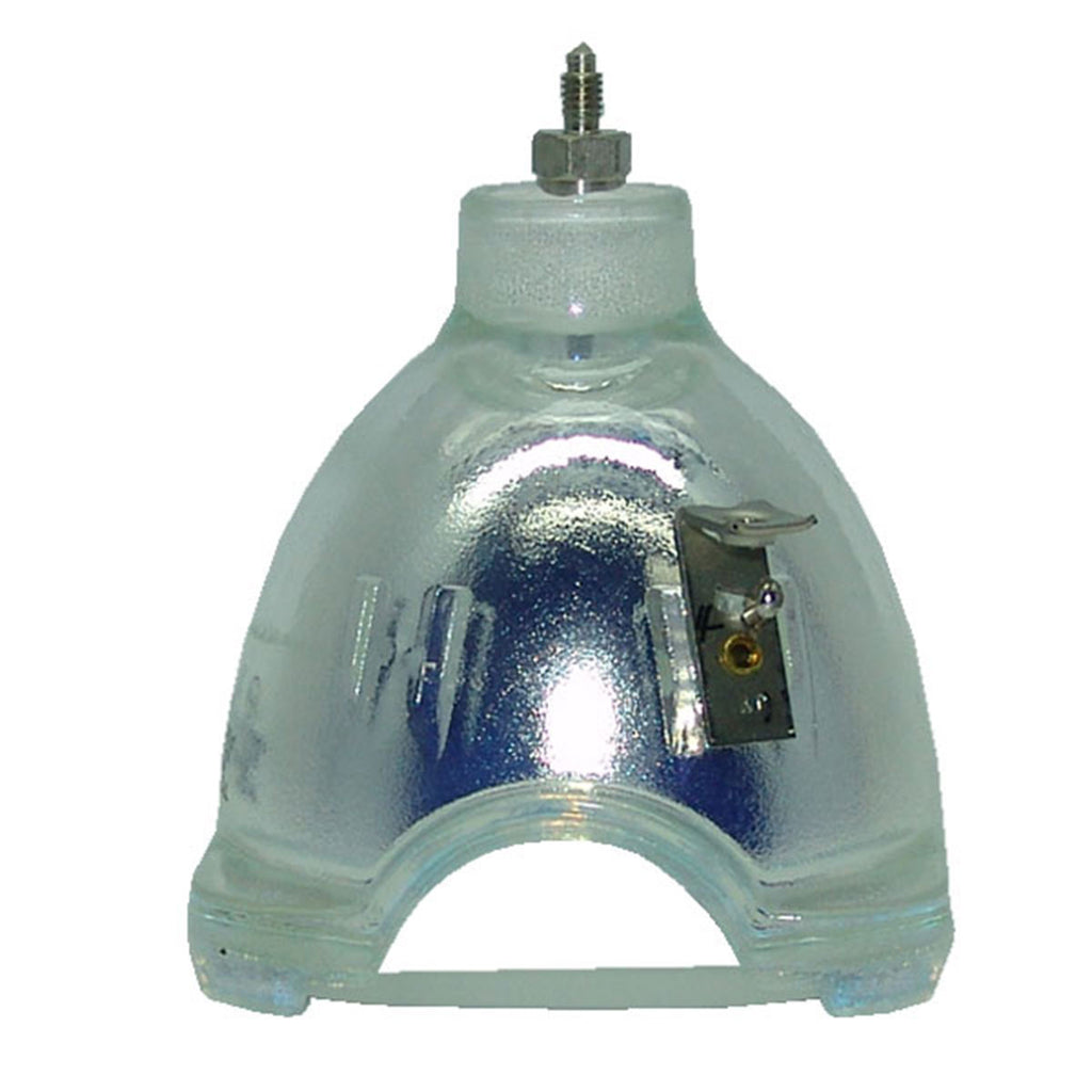 Mitsubishi 915P049010 Philips Bare TV Lamp