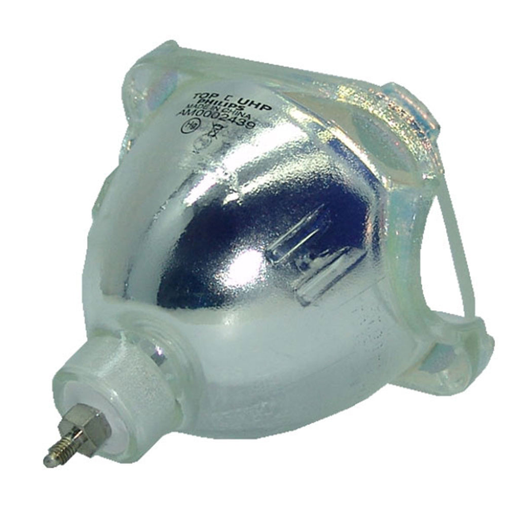 LG 6912B22010A Philips Bare TV Lamp