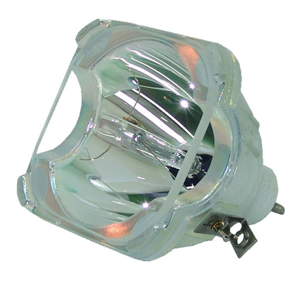 Mitsubishi 915P061010 Philips Bare TV Lamp