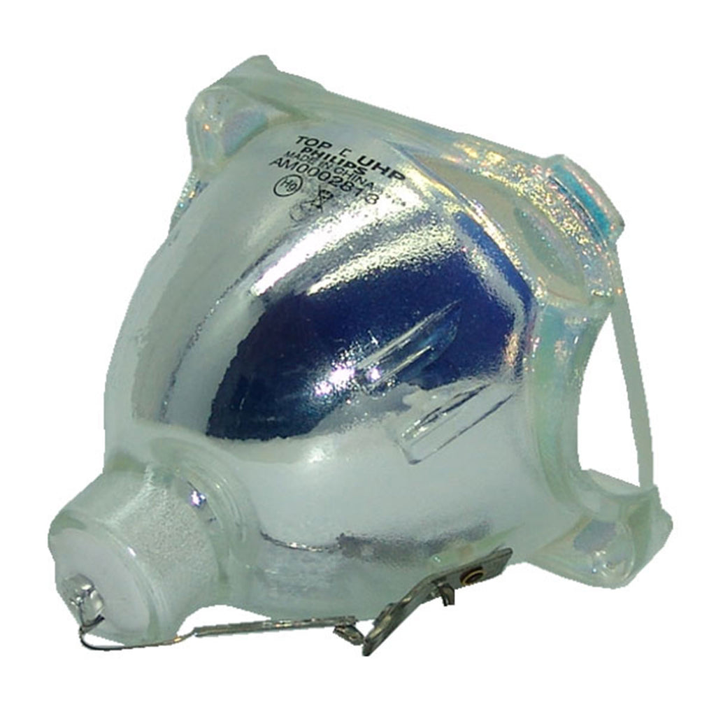 Philips 9281 334 05390 Philips Bare TV Lamp