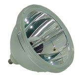 Christie 003-002851-XX Osram Projector Bare Lamp