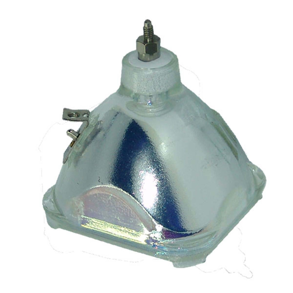 Hitachi DT00681 Osram Projector Bare Lamp