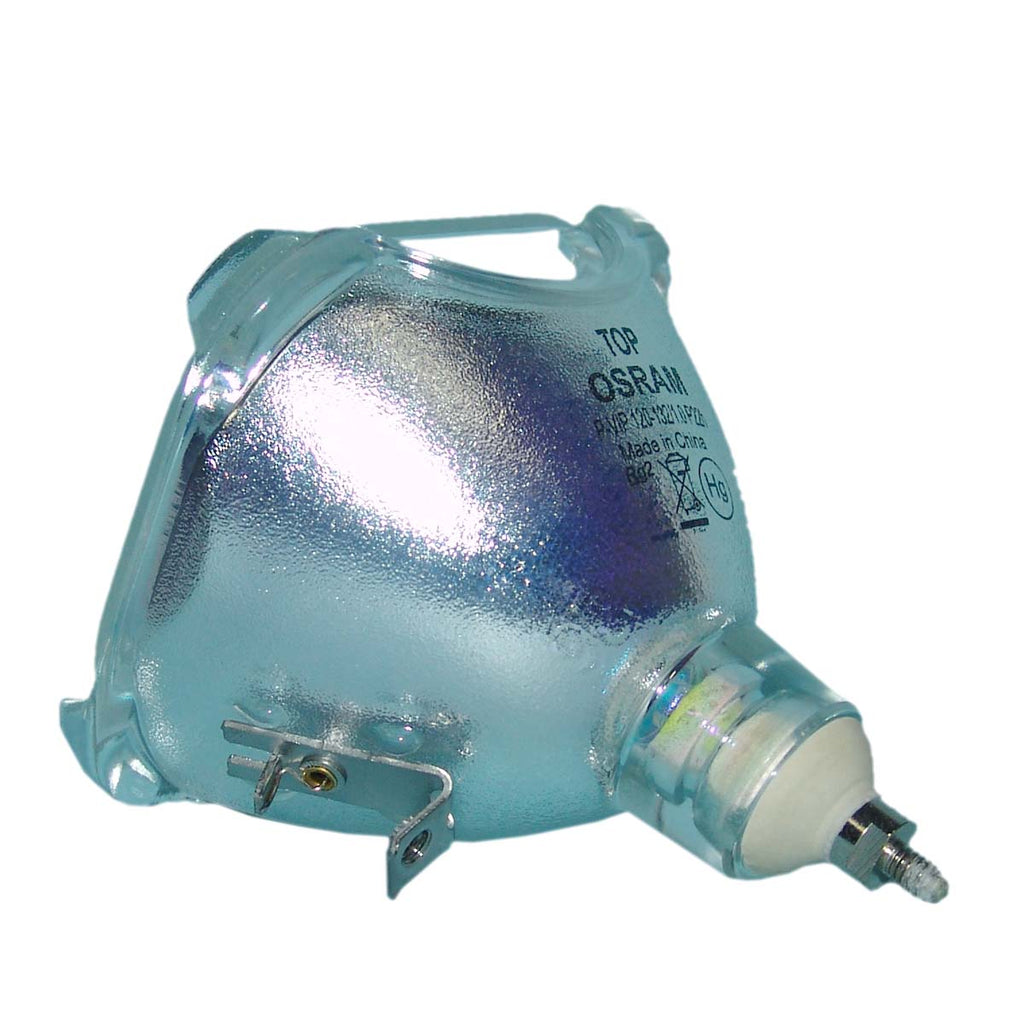 A+K 21 131 Osram Projector Bare Lamp