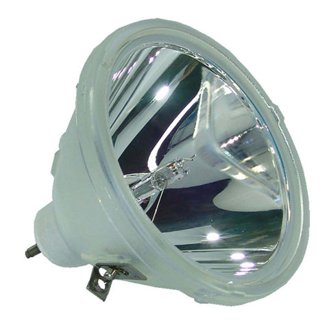 Elmo 9394 Osram Projector Bare Lamp