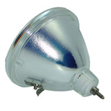 Mitsubishi S-XL20LAR Osram Projector Bare Lamp