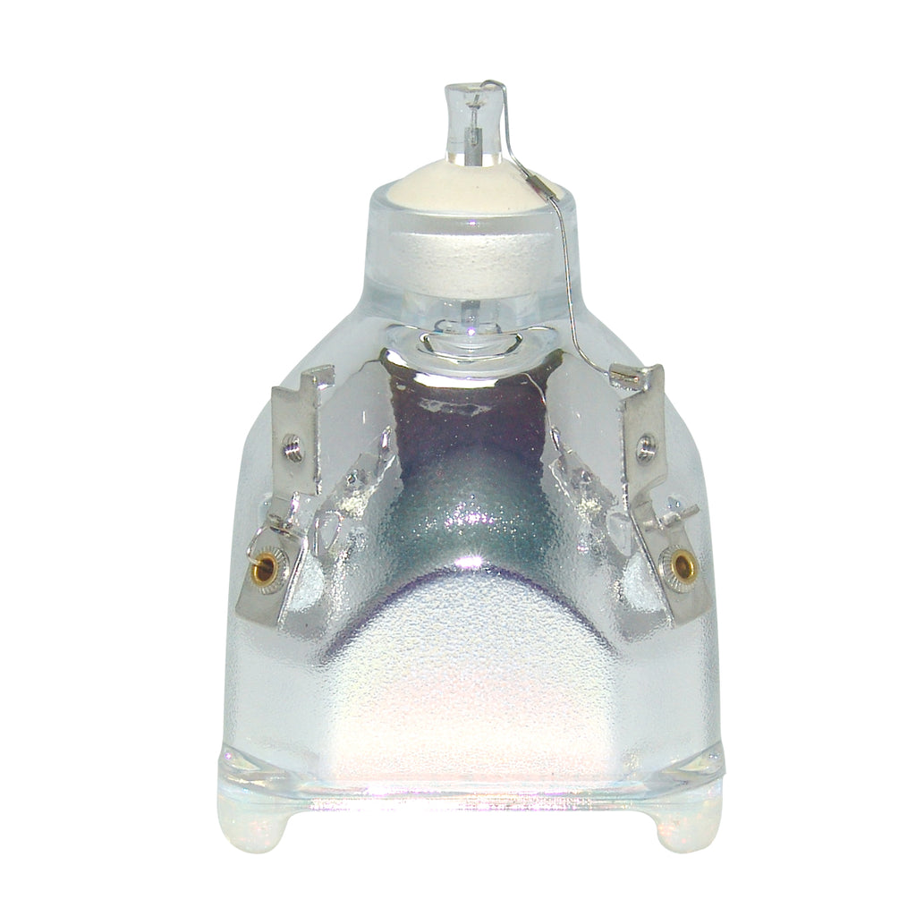 3M 78-6969-9599-8 Osram Projector Bare Lamp