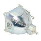 Elmo 9465 Osram Projector Bare Lamp