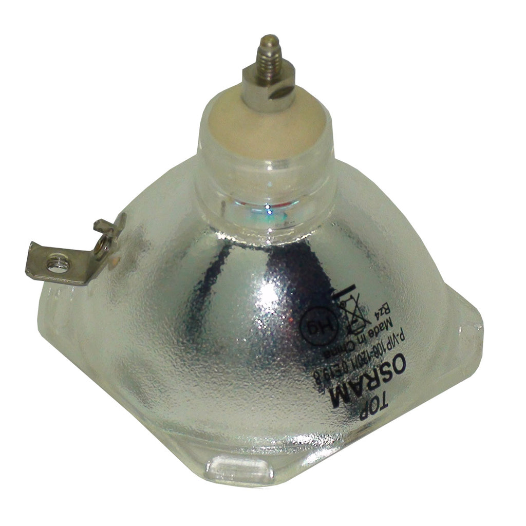 Sony LMP-H160 Osram Projector Bare Lamp