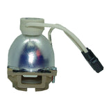 Acer 60.J1331.001 Osram Projector Bare Lamp
