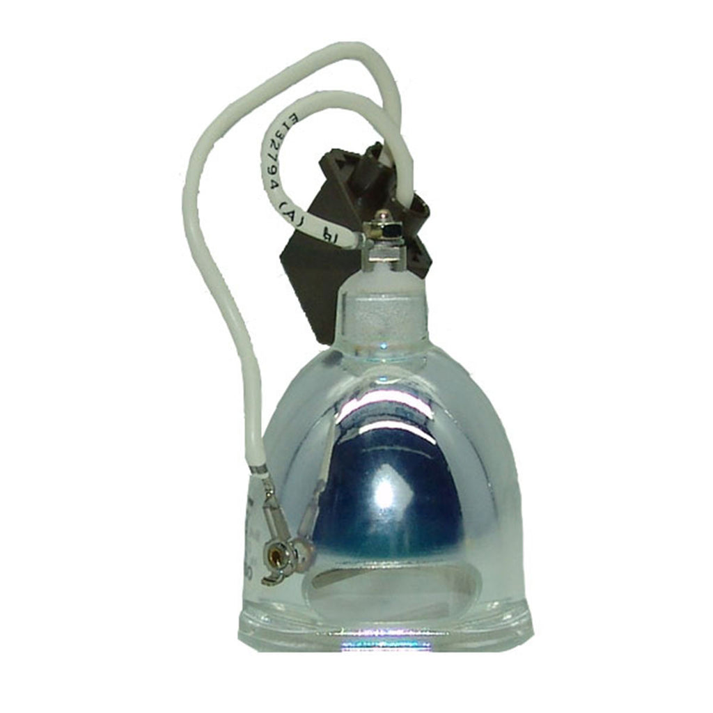 Optoma BL-FP120A Osram Projector Bare Lamp