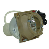 HP L1516A Osram Projector Bare Lamp