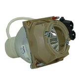 Eiki EIP-1 Osram Projector Bare Lamp