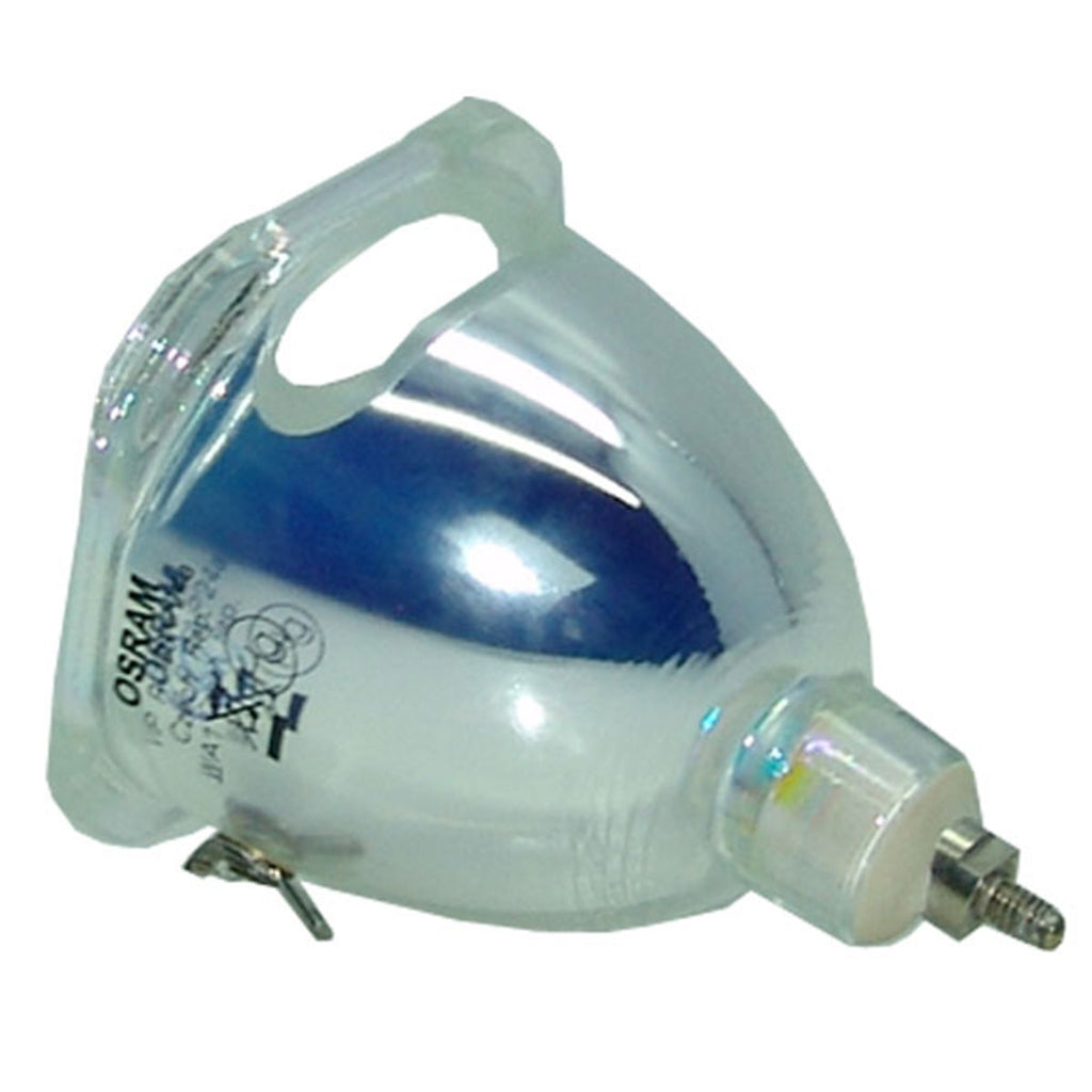 Optoma BL-FP150A Osram Projector Bare Lamp
