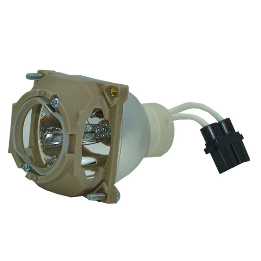 Philips LCA3125 Osram Projector Bare Lamp