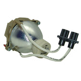 Dell 310-5027 Osram Projector Bare Lamp