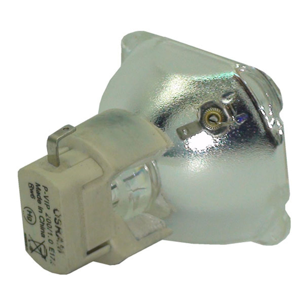 Toshiba TLP-LV6 Osram Projector Bare Lamp