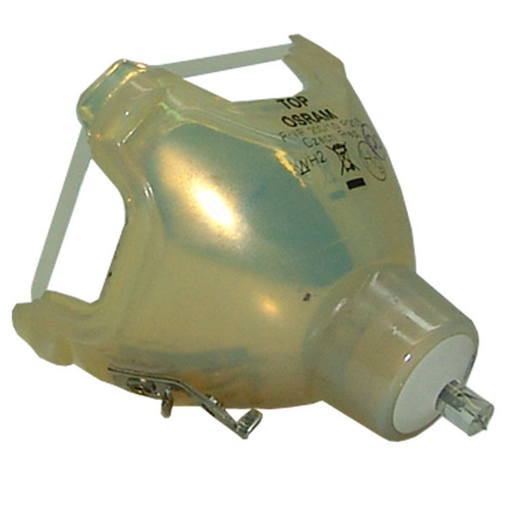JVC BHL-5009-S Osram Projector Bare Lamp