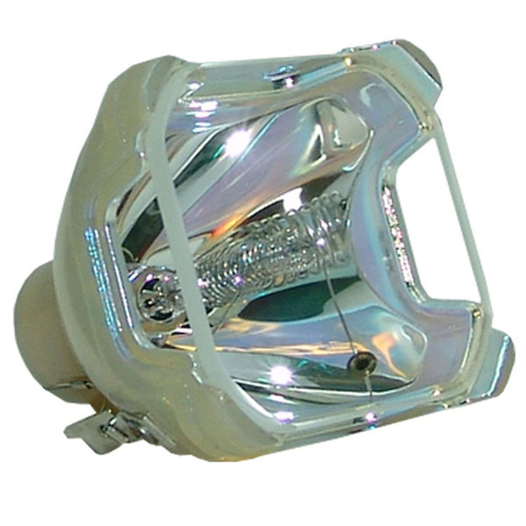 Mitsubishi VLT-HC2LP Osram Projector Bare Lamp