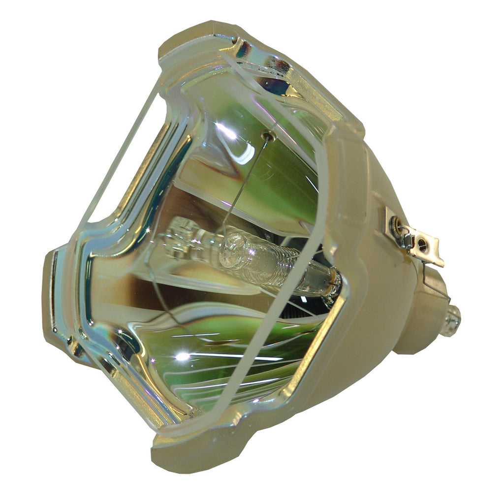 Panasonic ET-SLMP105 Osram Projector Bare Lamp