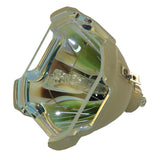 Eiki POA-LMP101 Osram Projector Bare Lamp