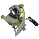 Panasonic ET-LAV200  Osram Projector Bare Lamp