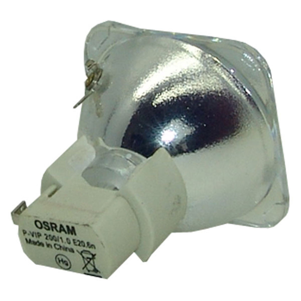 Toshiba TLP-V11LP Osram Projector Bare Lamp