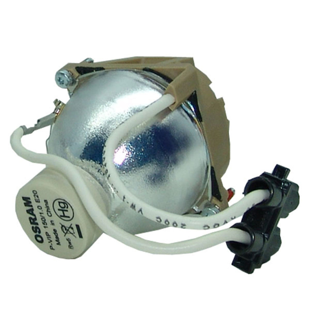 Lasergraphics SP.83401.001 Osram Projector Bare Lamp