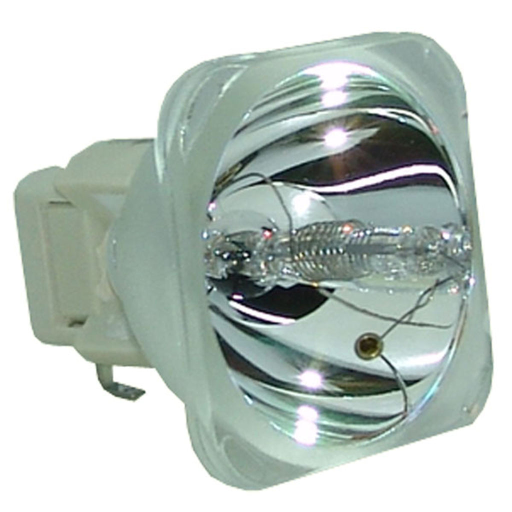 Acer EC.J2701.001 Osram Projector Bare Lamp
