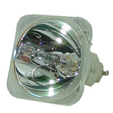Eiki AH-50001 Osram Projector Bare Lamp