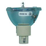 Eiki AH-55001 Osram Projector Bare Lamp